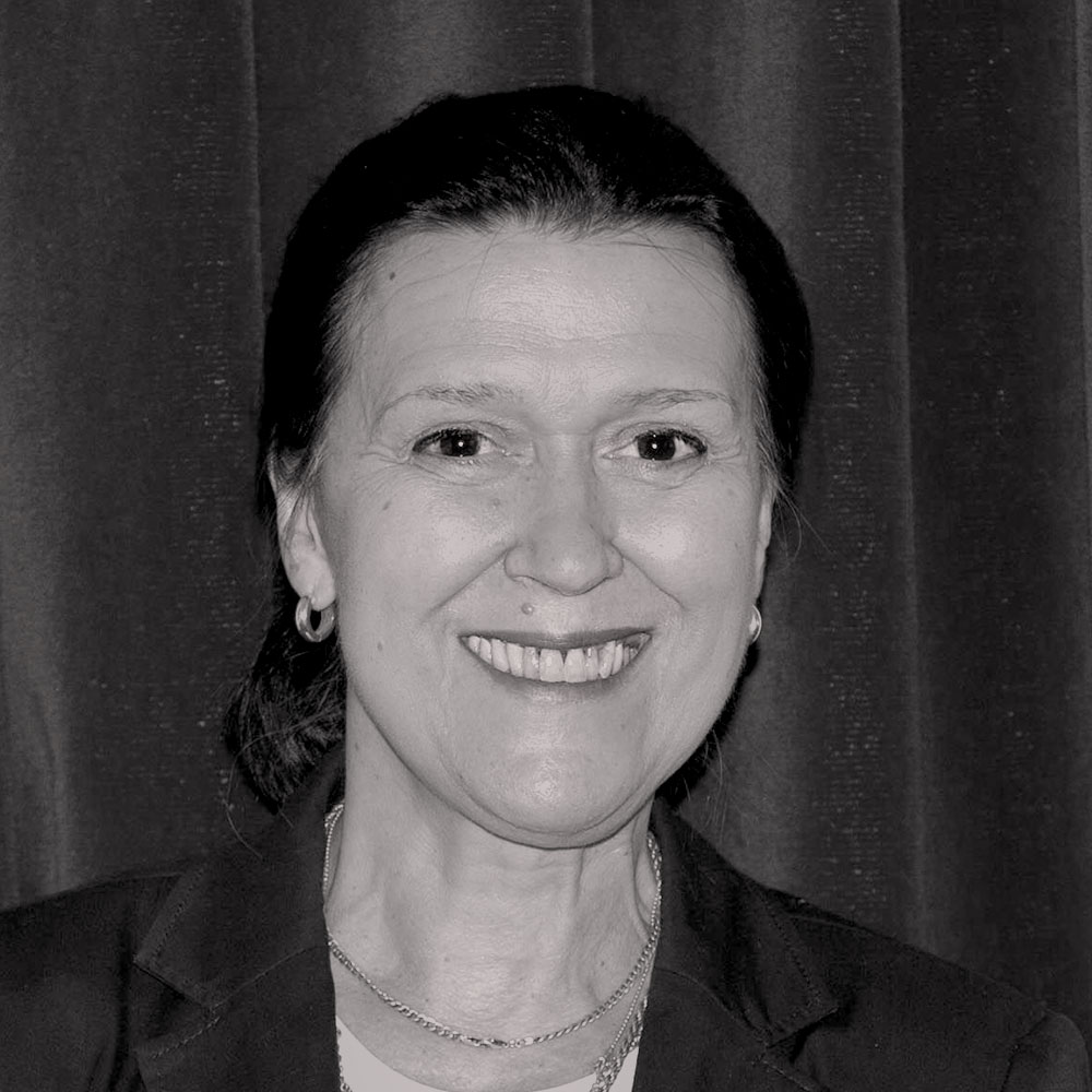 Eva Majková